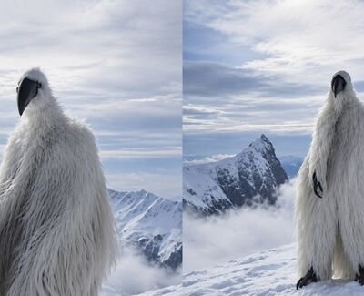 «میم ۲۰۲۷» دوباره خبرساز شد؛ این تصویر چه رازی دارد؟