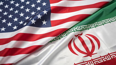 پیشنهاد جدید قطر به ایران برای پایان جنگ با آمریکا و اسرائیل