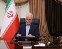 تأکید وزیر کشور بر شتاب گرفتن نهضت مدرسه‌سازی در استان‌ها