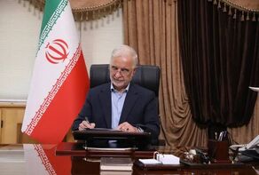 تأکید وزیر کشور بر شتاب گرفتن نهضت مدرسه‌سازی در استان‌ها