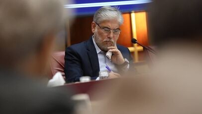 وزیر علوم از رهنمودهای آغاز سال تحصیلی استقبال کرد