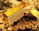 پیش بینی قیمت طلا و سکه فردا شنبه ۲ آبان ۱۴۰۵