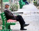 آخرین خبر از وام ازدواج فرزندان بازنشستگان کشوری در سال ۱۴۰۵