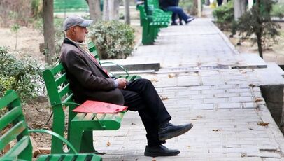 خبر مهم صندوق ذخیره فرهنگیان برای بازنشستگان؛ واریز ۱۰۹۶ میلیارد و ۴۴۱ میلیون ریال به حساب ۶۱۶۴ نفر