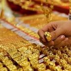  قیمت جدید طلای جهانی امروز ۲۰ تیرماه ۱۴۰۵