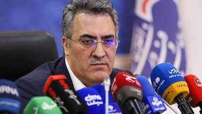 بازنگری در مسیر توسعه اینترنت ثابت؛ تمرکز فیبرنوری بر مناطق پرتراکم