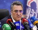 بازنگری در مسیر توسعه اینترنت ثابت؛ تمرکز فیبرنوری بر مناطق پرتراکم