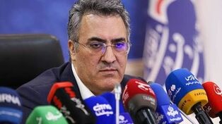 بازنگری در مسیر توسعه اینترنت ثابت؛ تمرکز فیبرنوری بر مناطق پرتراکم