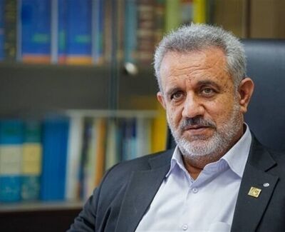 کمبود گازوئیل صدای اصناف فارس را درآورد