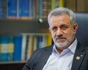 کمبود گازوئیل صدای اصناف فارس را درآورد