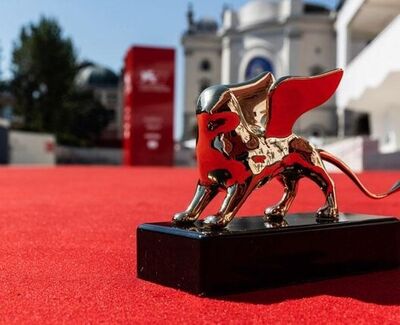 درخشش سینمای ایران در هشتاد و سومین جشنواره فیلم ونیز؛ از رقابت برای شیر طلایی تا حضور در بخش افق‌ها

