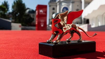 درخشش سینمای ایران در هشتاد و سومین جشنواره فیلم ونیز؛ از رقابت برای شیر طلایی تا حضور در بخش افق‌ها