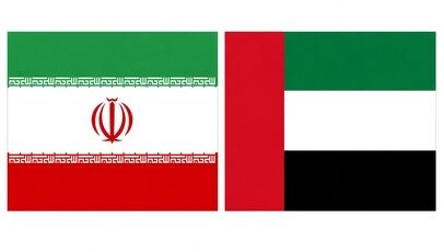 تعلیق تجارت ایران و امارات؛ ابوظبی در مسیر تقابل با تهران