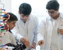 همکاری آموزش و پرورش و صداوسیما برای رشد و شکوفایی دانش‌آموزان