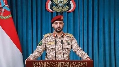 «۴ عملیات در عمق عربستان؛ ادعای یمن درباره حمله به فرودگاه‌ها و تأسیسات نفتی»