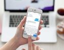 افزایش قیمت اینترنت همراه اول و ایرانسل؛ تعرفه‌ها از اول آبان تا ۴۰ درصد بالا رفت