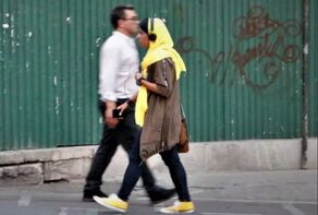 «دو ماه حقوقم را گروگان گرفتند»؛ روایت زنان از تبعیض شغلی، بارداری و ترس از از دست دادن کار