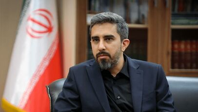 پاسخ تهاجمی ایران در برابر تشدید فشارهای واشنگتن