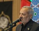 توزیع ۱۶۰ میلیون جلد کتاب درسی؛ ساماندهی ۳۰ هزار معلم جدید