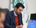 سازوکار بازگشت مالیات اضافه حقوق مشخص شد