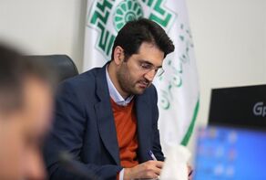 سازوکار بازگشت مالیات اضافه حقوق مشخص شد