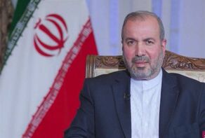 امنیت مرزها و آسمان عراق؛ خط قرمز ایران در روابط با بغداد