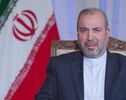 امنیت مرزها و آسمان عراق؛ خط قرمز ایران در روابط با بغداد