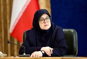 از پیاده‌روی اربعین و ثبت جهانی قلعه الموت تا بررسی خسارات جنگ در جنوب