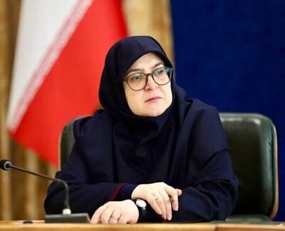 برق نیروگاه‌های جدید تا پاییز به صنایع اختصاص می‌یابد

