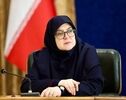 برق نیروگاه‌های جدید تا پاییز به صنایع اختصاص می‌یابد

