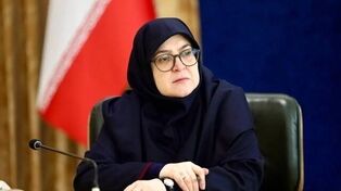 روایتی از دو شهید دولت؛ «در برابر ایثار خطیب و نصیرزاده باید به احترام ایستاد»