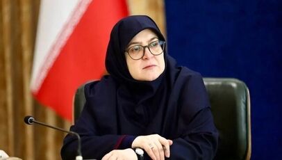 روایتی از دو شهید دولت؛ «در برابر ایثار خطیب و نصیرزاده باید به احترام ایستاد»