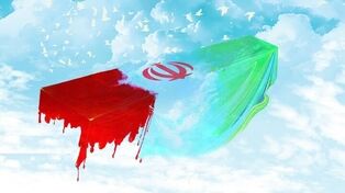 شمار شهدای درگیری پلیس با قاچاقچیان مسلح در شادگان به ۲ نفر رسید