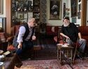 انتقاد رئیس هیات‌مدیره موسسه هنرمندان پیشکسوت از کاهش بودجه