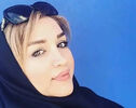 پاسخ خواهر پژمان جمشیدی به ترانه علیدوستی و ملیکا پارسادوست