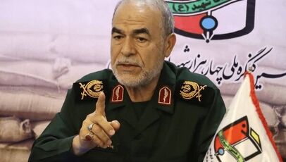 خون‌خواهی «آقای شهید ایران» مطالبه‌ای جهانی است؛ عاملان جنایت مجازات خواهند شد