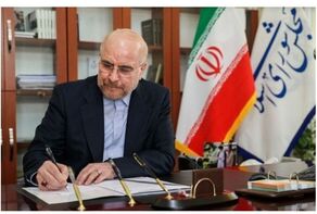  دولت در مورد مهلت‌های مندرج در قوانین اختیار اصلاح یا تغییر ندارد