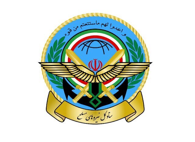 ادغام ستادکل و قرارگاه خاتم؛ بازتعریف رابطه ستاد و میدان در ساختار دفاعی ایران
