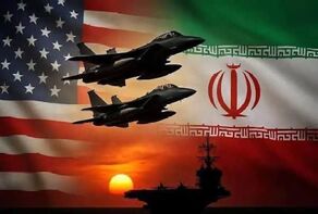 شکست راهبردی در سایه جنگ؛ روایت رسانه‌های جهان از بن‌بست آمریکا و اسرائیل در برابر ایران