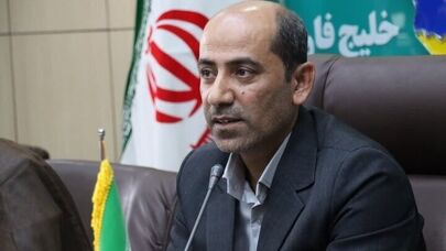 حمله دشمن به شهرستان دشتی بوشهر خسارت جانی نداشت