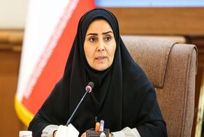 گره‌گشایی از مسکن دهک‌های یک تا پنج، اولویت دولت است
