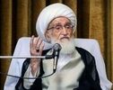 دفاع ایران، دفاع از امنیت منطقه است