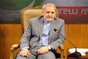 روابط با پاکستان از هیچ تهدید خارجی تأثیر نمی‌گیرد