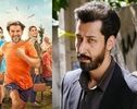 «زنده‌شور» صدرنشین فروش سینماها شد؛ افت ۱۴ میلیاردی فروش هفتگی