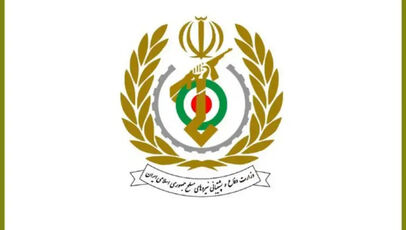وعده جدید وزارت دفاع؛ رونمایی از توانمندی‌های پنهان