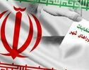 انتخابات شوراهای شهر چه زمانی برگزار می‌شود؟ پاسخ سخنگوی دولت