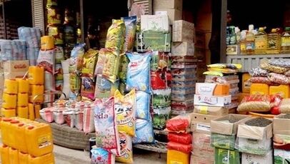 کمبودی در تأمین کالاهای اساسی نداریم