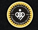 واکنش سپاهان به رفتار جنجالی حاجی‌عیدی؛ عذرخواهی از استقلال و هواداران