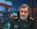  تا تحقق شروط ایران مذاکره نمی‌کنیم؛ مراکز داده در تیررس