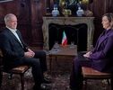 ایران جنگ‌طلب نیست؛ دیپلماسی را می‌خواهد اما در برابر تهدید از خود دفاع می‌کند